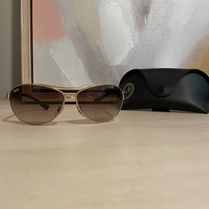 Ray Ban Sunglasses